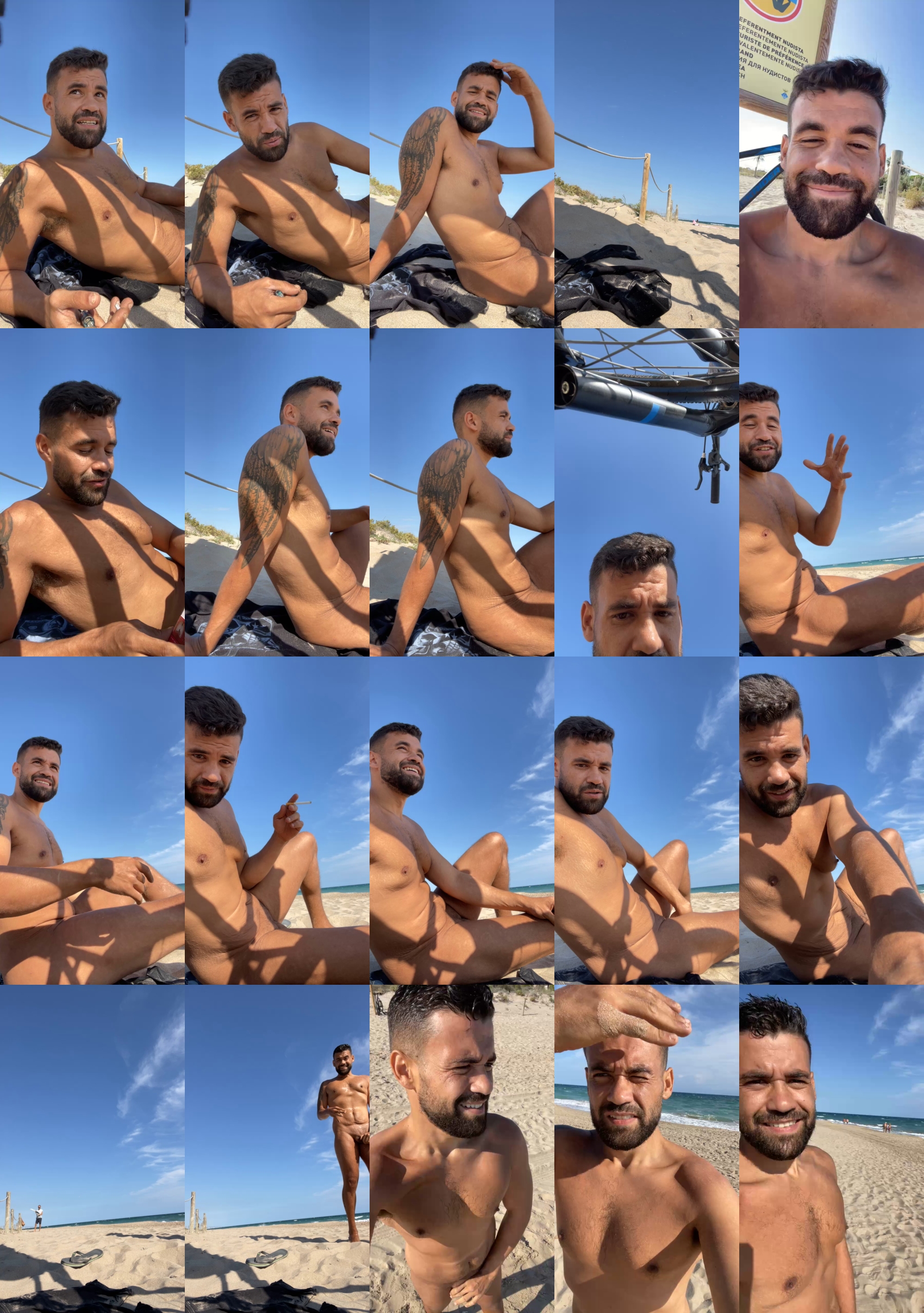 brasileo69fun Cam4 21-09-2022.